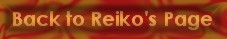 Back to Reiko's Page